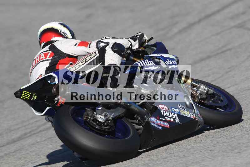 /Archiv-2023/02 31.01.-03.02.2023 Moto Center Thun Jerez/Gruppe blau-blue/141